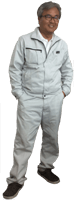 兼本 浩一