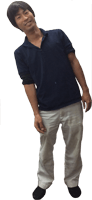 中村 亮太