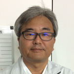 兼本 浩一