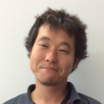 奥坂 卓也