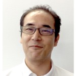 島田 裕次