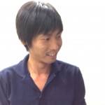 中村 亮太