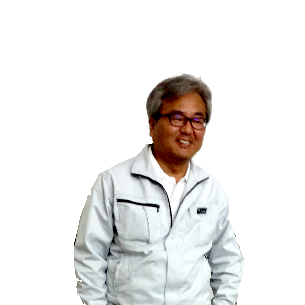兼本浩一