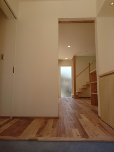 sakai1