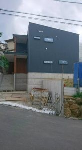 ishikiri-84-165x300
