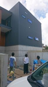 ishikiri-86-165x300